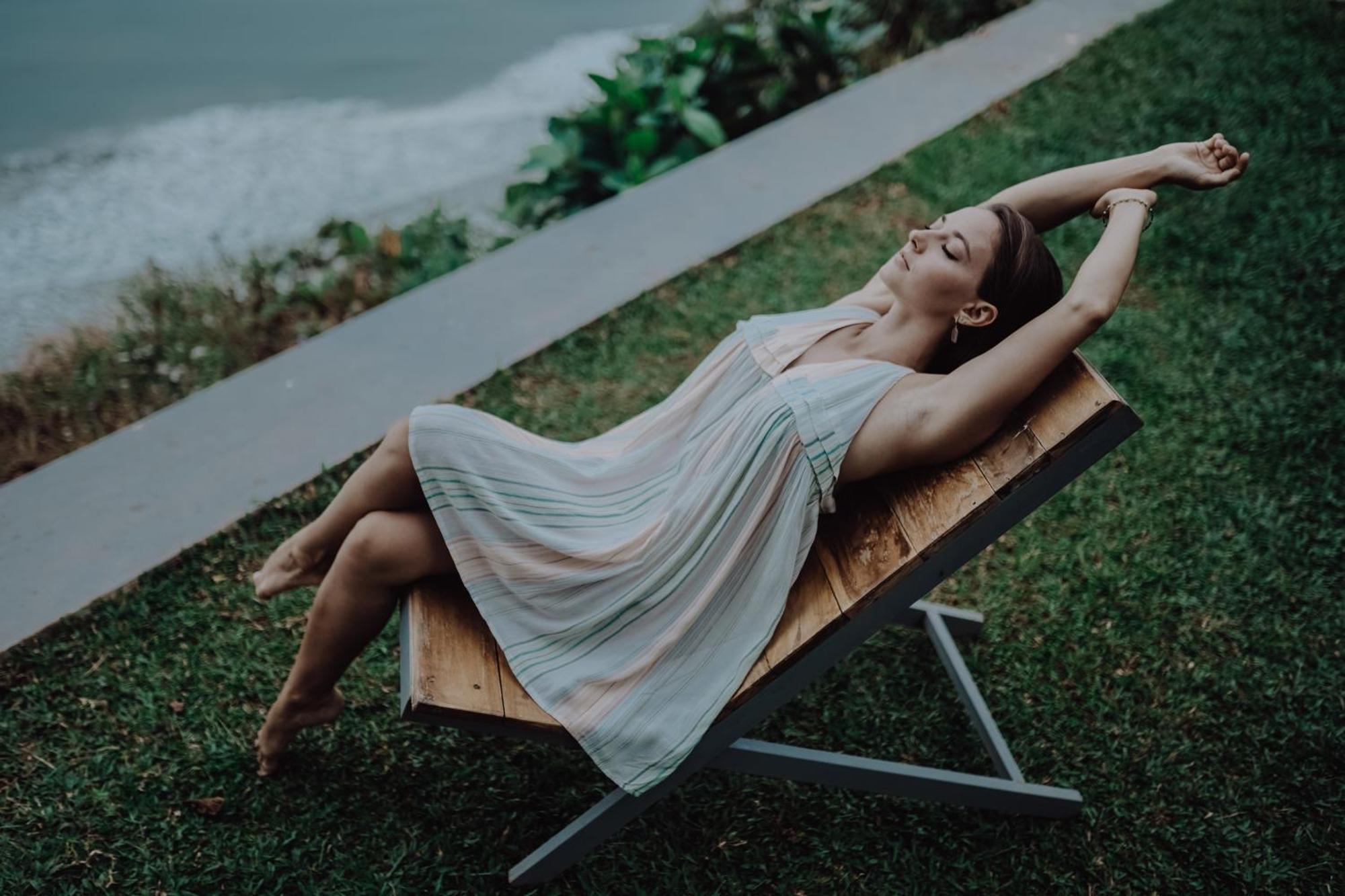 Cliff Stories Hotel Varkala Luaran gambar